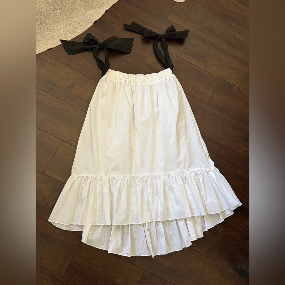 AMT Dress